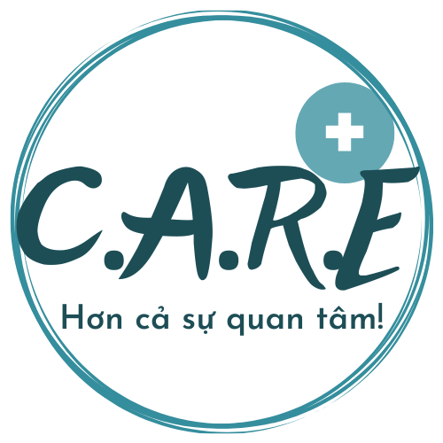 Trang Dịch Vụ BHXH